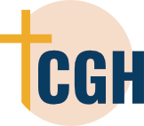 CGH Logo